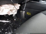 Mazda Cx-30 Preferred 3MVDMBCM0SM852766 снимка
