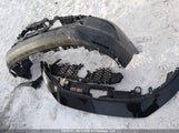 Mazda Cx-30 Preferred 3MVDMBCM0SM852766 снимка
