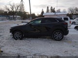 Mazda Cx-30 Preferred 3MVDMBCM0SM852766 снимка