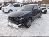 Mazda Cx-30 Preferred 3MVDMBCM0SM852766 снимка