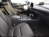 Mazda Cx-30 Preferred 3MVDMBCM0SM852766 снимка