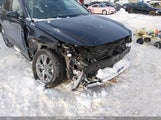 Mazda Cx-30 Preferred 3MVDMBCM0SM852766 снимка