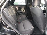 Mazda Cx-30 Preferred 3MVDMBCM0SM852766 снимка
