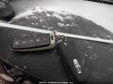 Lincoln Mkt Builders Package Livery 2LMHJ5NK5DBL54267 снимка