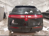 Lincoln Mkt Builders Package Livery 2LMHJ5NK5DBL54267 снимка