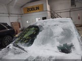 Lincoln Mkt Builders Package Livery 2LMHJ5NK5DBL54267 снимка
