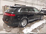Lincoln Mkt Builders Package Livery 2LMHJ5NK5DBL54267 снимка