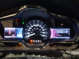 Lincoln Mkt Builders Package Livery 2LMHJ5NK5DBL54267 снимка