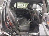 Lincoln Mkt Builders Package Livery 2LMHJ5NK5DBL54267 снимка