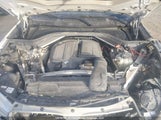 BMW X5 xDrive35I 5UXKR0C50G0S85586 снимка