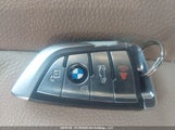 BMW X5 xDrive35I 5UXKR0C50G0S85586 снимка