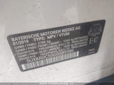 BMW X5 xDrive35I 5UXKR0C50G0S85586 снимка