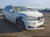 BMW X5 xDrive35I 5UXKR0C50G0S85586 снимка