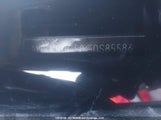 BMW X5 xDrive35I 5UXKR0C50G0S85586 снимка
