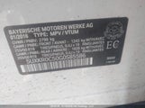 BMW X5 xDrive35I 5UXKR0C50G0S85586 снимка