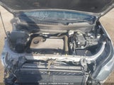 Chevrolet Equinox 1Lt 2GNAXSEV0J6187997 снимка