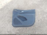 Chevrolet Equinox 1Lt 2GNAXSEV0J6187997 снимка