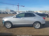 Chevrolet Equinox 1Lt 2GNAXSEV0J6187997 снимка