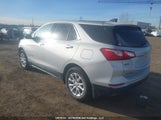 Chevrolet Equinox 1Lt 2GNAXSEV0J6187997 снимка