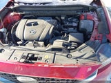Mazda Cx-5 Select JM3KFBBL9R0511947 снимка