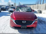 Mazda Cx-5 Select JM3KFBBL9R0511947 снимка