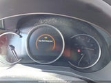 Mazda Cx-5 Select JM3KFBBL9R0511947 снимка