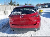 Mazda Cx-5 Select JM3KFBBL9R0511947 photo