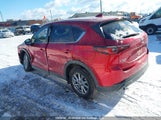 Mazda Cx-5 Select JM3KFBBL9R0511947 снимка