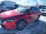 Mazda Cx-5 Select JM3KFBBL9R0511947 fotografie