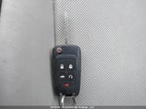 GMC Terrain Slt-1 2GKFLVEK3C6256951 снимка
