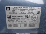 GMC Terrain Slt-1 2GKFLVEK3C6256951 снимка