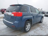 GMC Terrain Slt-1 2GKFLVEK3C6256951 снимка