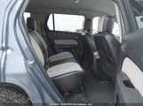 GMC Terrain Slt-1 2GKFLVEK3C6256951 fotografie