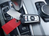 BMW X3 2.8I 5UXWX9C50G0D85590 снимка
