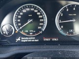 BMW X3 2.8I 5UXWX9C50G0D85590 снимка