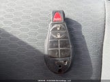 Dodge Ram 3C6JR7AT6GG383242 снимка