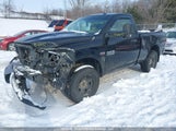 Dodge Ram 3C6JR7AT6GG383242 fotografie