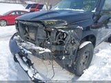 Dodge Ram 3C6JR7AT6GG383242 снимка