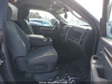 Dodge Ram 3C6JR7AT6GG383242 снимка