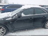 Cadillac Cts 1G6DL5ED2B0156581 снимка