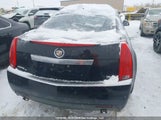 Cadillac Cts 1G6DL5ED2B0156581 снимка