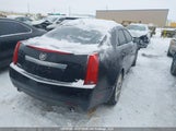 Cadillac Cts 1G6DL5ED2B0156581 fotografie
