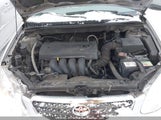 Toyota Corolla Ce/Le/S 2T1BR32E07C815890 fotografie