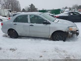 Toyota Corolla Ce/Le/S 2T1BR32E07C815890 снимка