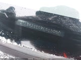 Toyota Corolla Ce/Le/S 2T1BR32E07C815890 снимка