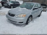 Toyota Corolla Ce/Le/S 2T1BR32E07C815890 снимка
