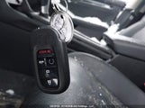 Honda Civic Touring 2HGFE1F97NH001383 снимка