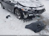 Honda Civic Touring 2HGFE1F97NH001383 снимка