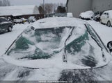 Honda Civic Touring 2HGFE1F97NH001383 снимка