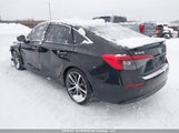 Honda Civic Touring 2HGFE1F97NH001383 снимка